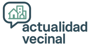 Actualidad vecinal