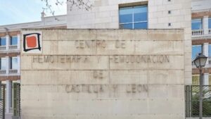 Alerta en los bancos de sangre: Castilla y León pide donantes urgentes del grupo A+