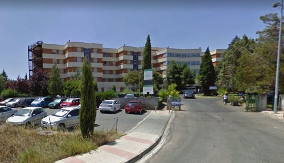 Las trabajadoras de la residencia El Cuartillo denuncian sobrecarga laboral y retrasos en sus pagas