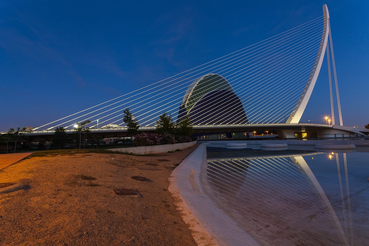 Valencia