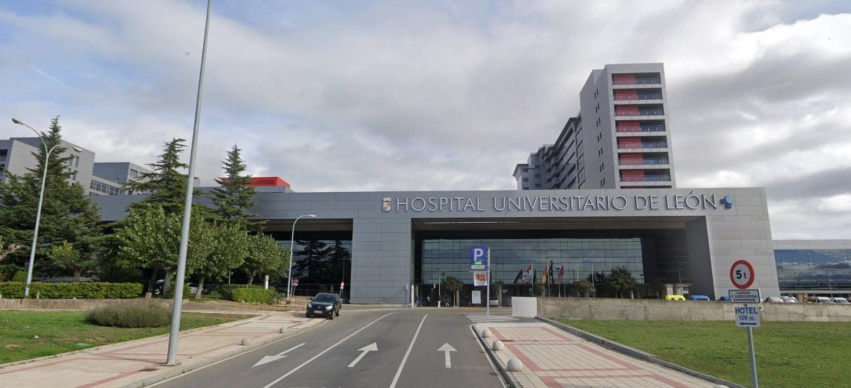 Los enfermeros leoneses huyen a otras comunidades por una bolsa de empleo bloqueada desde 2022