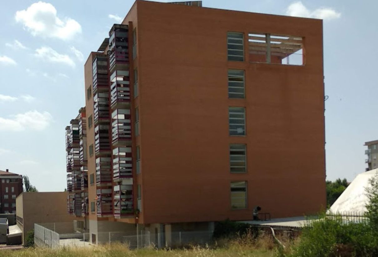 Getafe transforma 45 pisos sociales en viviendas para mayores tras reubicar a sus familias