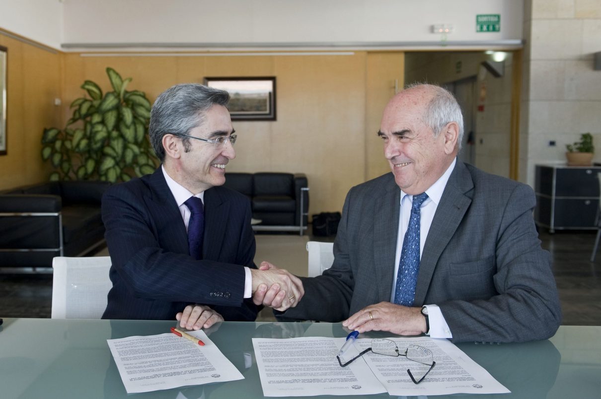 El PP de Menorca lleva al Consell la factura de la regularización: "Más de 2.000 solicitudes que nadie previó"