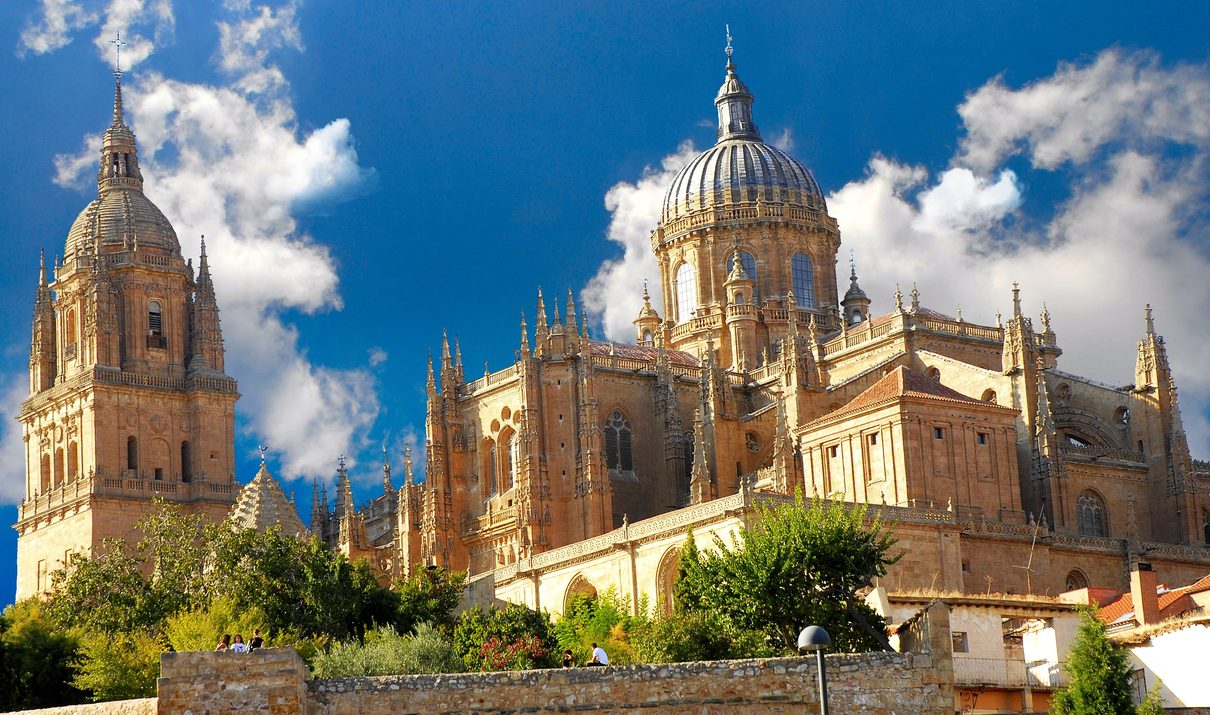 El Salamanca UDS apuesta por la historia y prescinde de patrocinador en sus nuevas camisetas para la temporada 2026/27