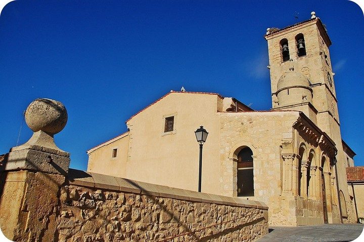 Cinco días de verbena, tanga y campanas para un pueblo que sabe cómo hacer las fiestas