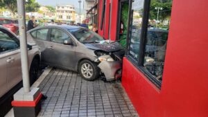 Un vecino de Añover de Tajo, en prisión por arrollar intencionadamente a una agente de la Guardia Civil en Pantoja