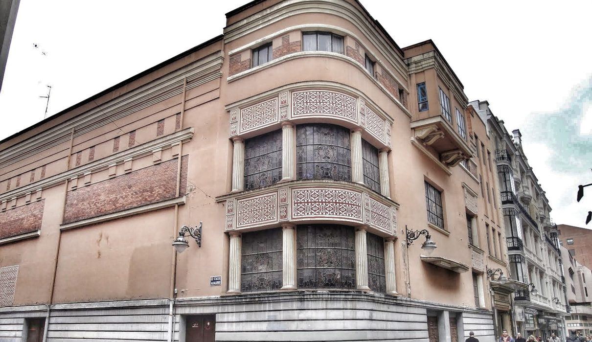 El Teatro Carrión de Valladolid abre su nueva temporada con medio centenar de espectáculos de humor, música y teatro
