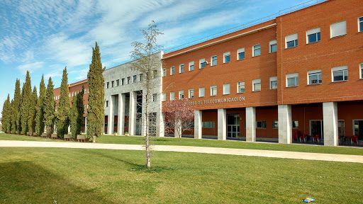 La UVa suspende tres años y medio a un profesor de Ingenierías por cerrar con llave un laboratorio con estudiantes dentro