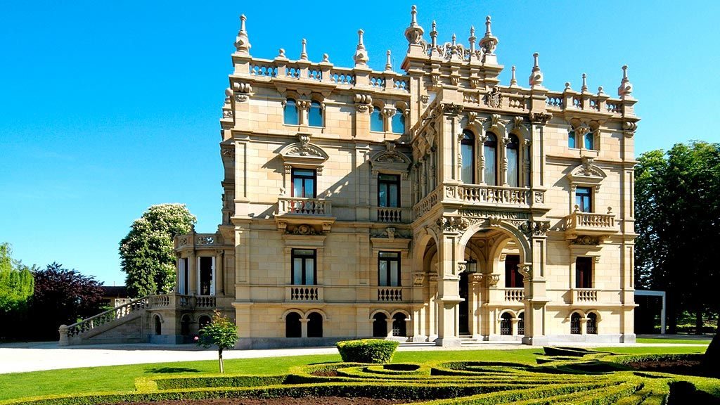 El Museo de Bellas Artes de Álava acoge la primera reunión histórica de las cuatro grandes series de estampas de Goya