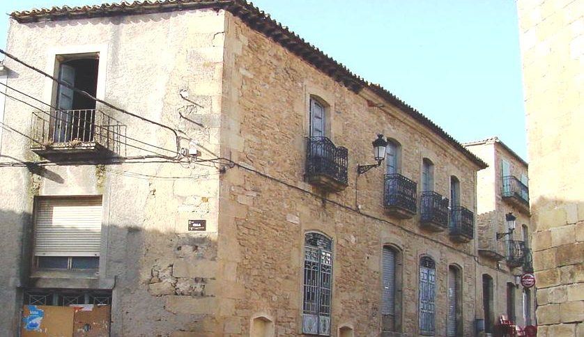 Seis noches de saber y memoria: Fermoselle arranca su VII Ciclo de Conferencias culturales del verano