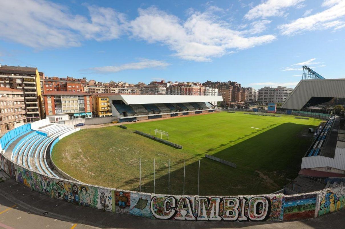 Antonio Molina, el gran protagonista de la pretemporada del Real Ávila