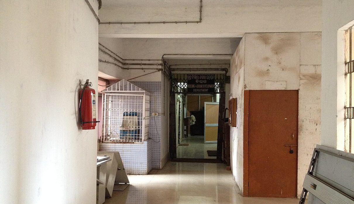 El PSOE de Ávila exige al equipo de gobierno una política de vivienda con rumbo y resultados reales