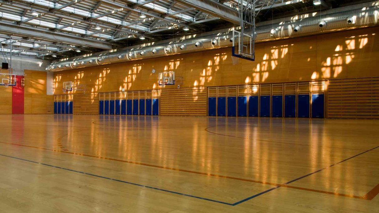 La Diputación de Burgos destina casi dos millones de euros para impulsar el deporte y las actividades juveniles en los pueblo