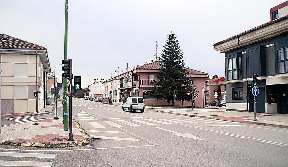 Villatoro dice adiós a las verbenas nocturnas y apuesta por unas fiestas familiares y sin incidentes