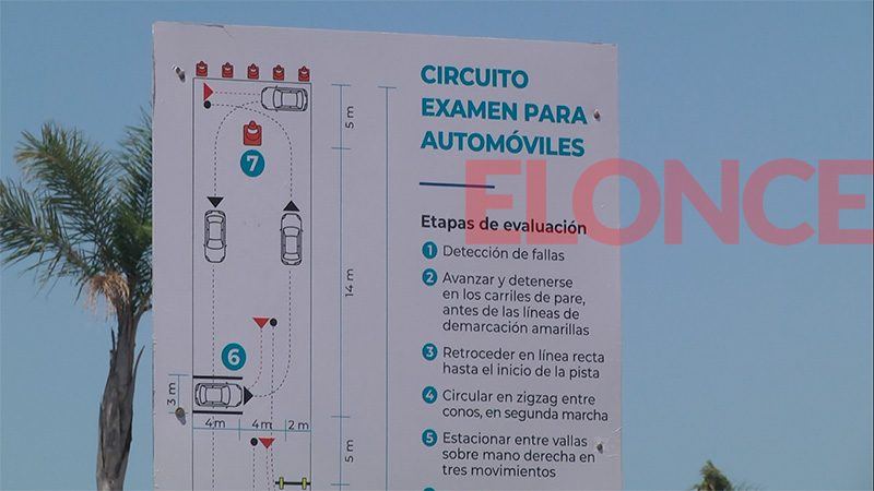 El carné de conducir ya no será un lujo para los jóvenes de la comarca con ayudas de hasta 900 euros