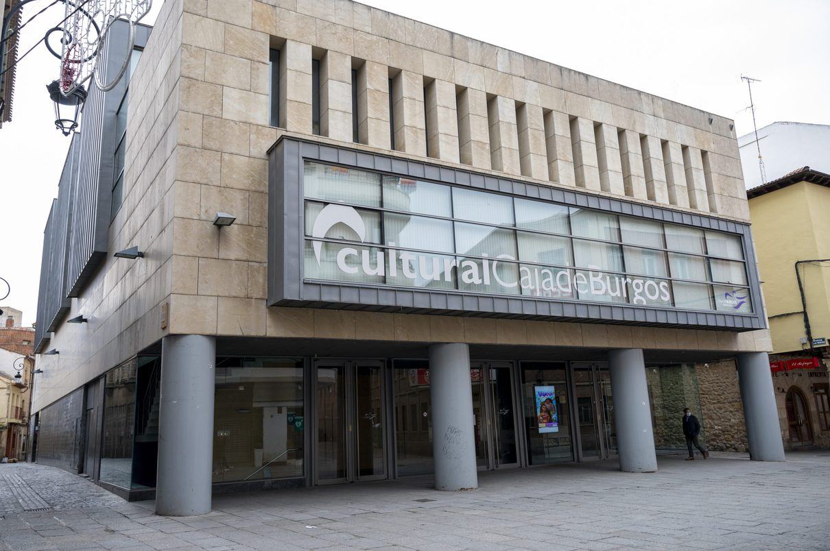 La Filarmónica de Aranda llena de música clásica la Casa de Cultura con un concierto para todos los públicos