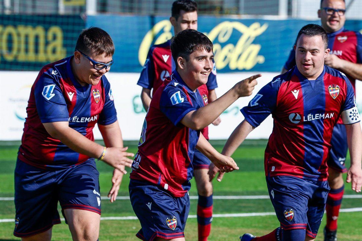 Villagonzalo Pedernales acogerá la nueva ciudad deportiva del Burgos CF a partir de enero
