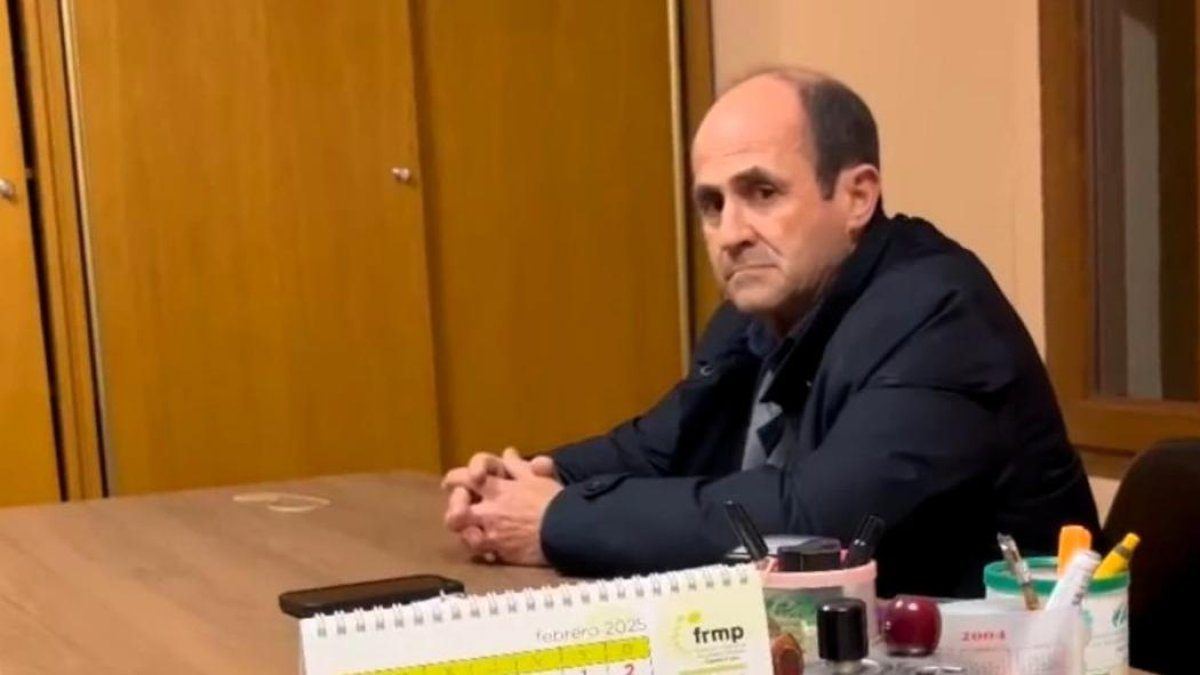 Un exsecretario de la Ribera burgalesa podría haber cobrado hasta 500.000 euros de más en cinco años al frente de varios muni