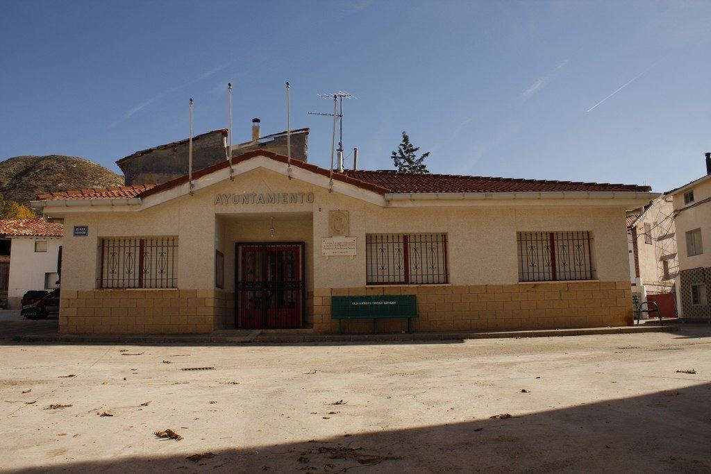 Alcocero borra el nombre del general Mola tras décadas de honrar al militar franquista