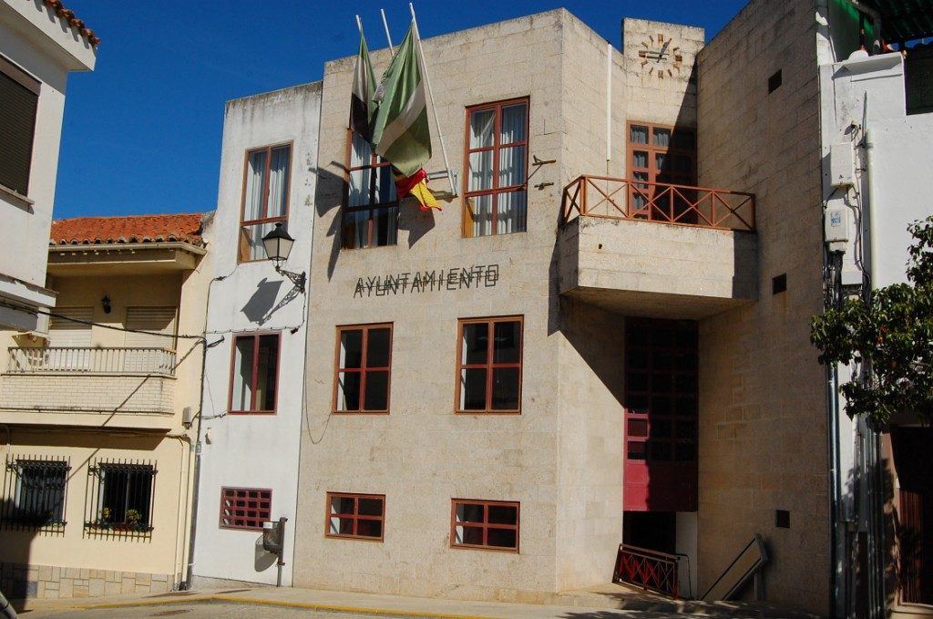 Cáceres destina 255.000 euros a entidades sociales para combatir la exclusión y la vulnerabilidad en la ciudad