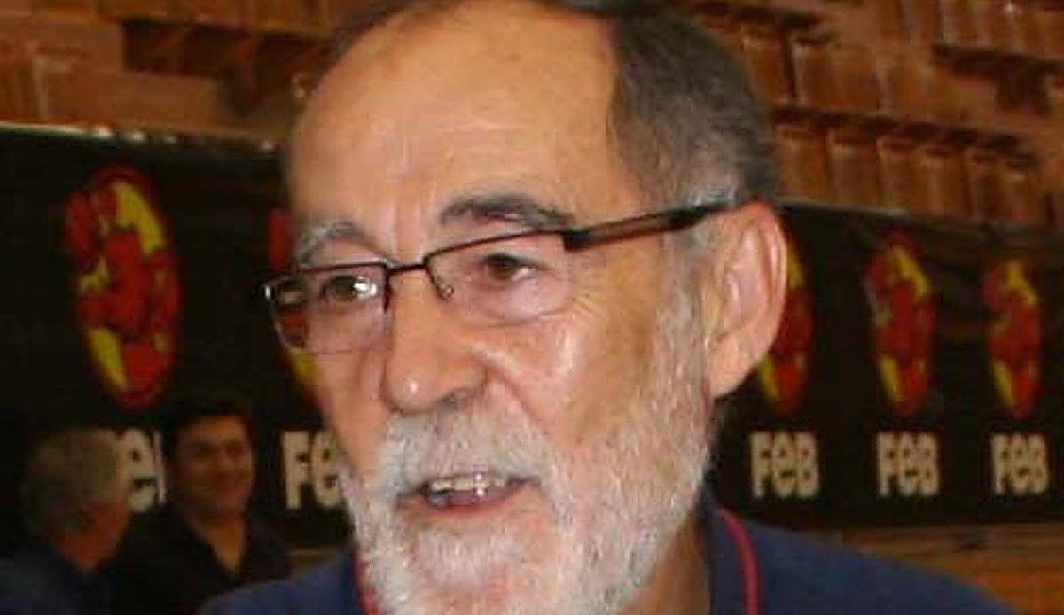 Cáceres celebra su primera gran fiesta del deporte y premia a quienes han hecho grande a la ciudad