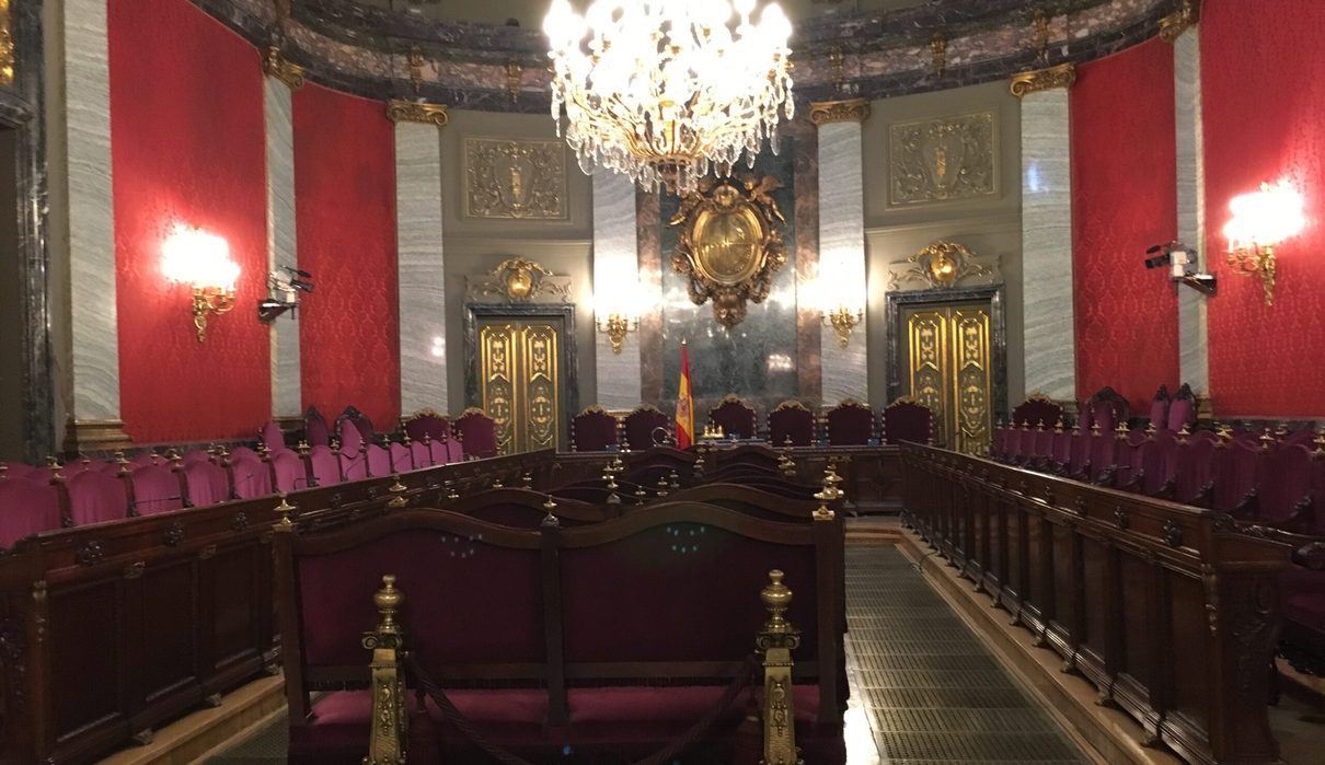 Declarado insolvente el policía que mató a un preso fugado en Cáceres: el Estado asumirá los 160.000 euros de indemnización