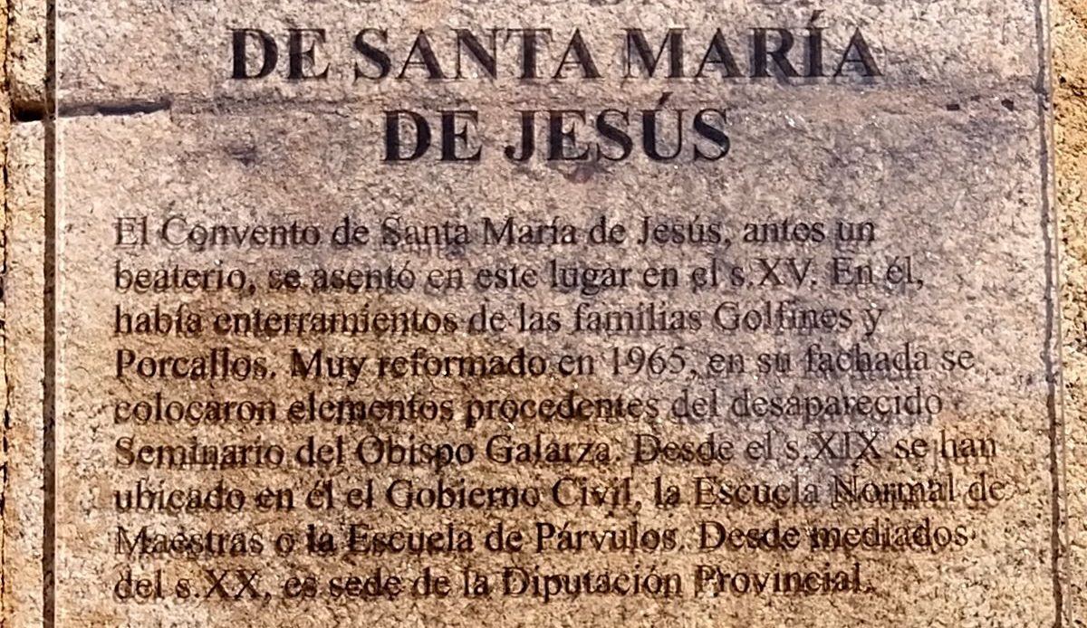 El presidente de la Diputación de Cáceres tiende la mano a los extremeños que preservan su cultura desde Cataluña