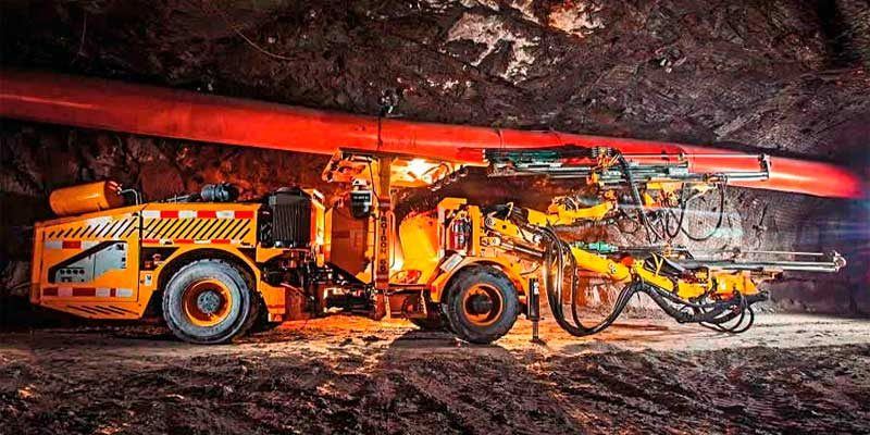 La mina de litio de Cáceres se queda sin permiso: la Junta cierra el expediente y obliga a la empresa a empezar de cero