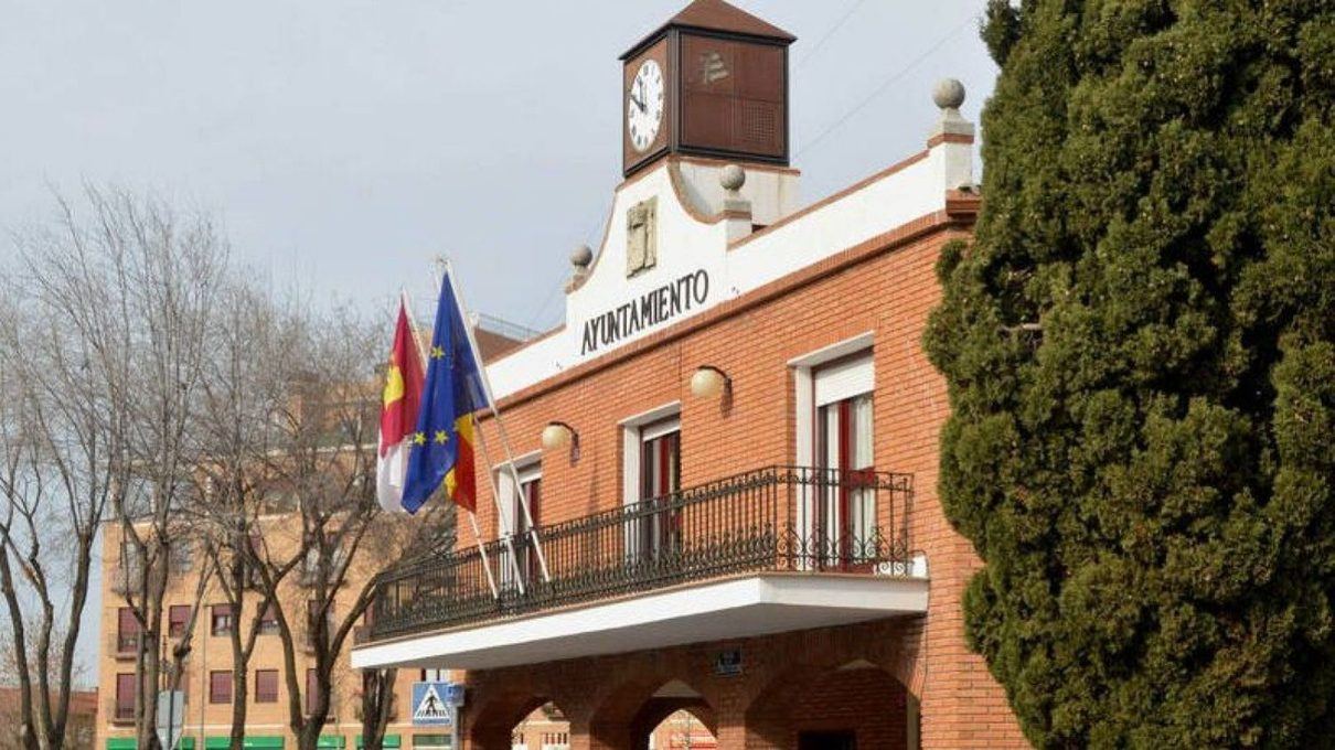 Solo hasta el 11 de septiembre: Azuqueca de Henares cierra el plazo para apuntarse a sus talleres culturales del nuevo curso