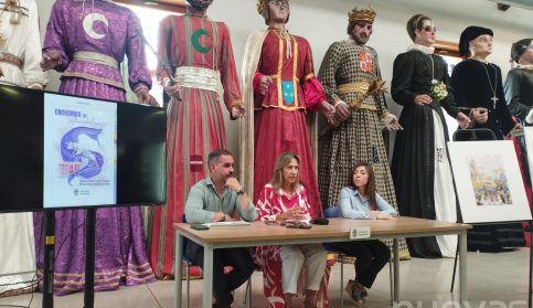 Guadalajara se prepara para unas ferias históricas con más de 300 actividades, cinco encierros y grandes novedades