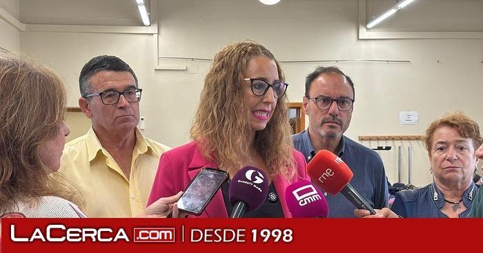 El Plan Corresponsables llega a su sexta edición con 70.000 niños atendidos y 3.500 empleos creados cada año en Castilla-La M