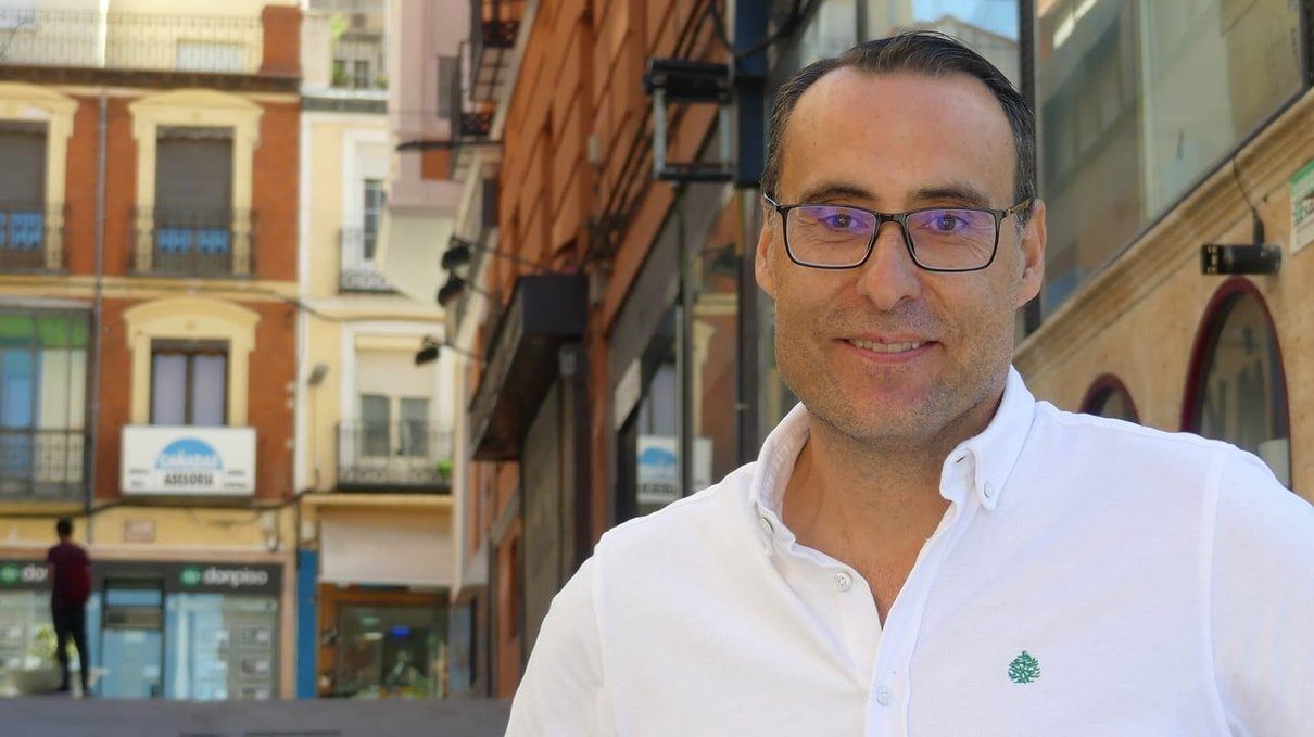 El debate que incomoda a Guadalajara: ¿es la capital alcarreña una ciudad sin atractivo urbano?