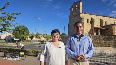 El Ayuntamiento de Guadalajara reivindica su Plan de Empleo: cien personas contratadas y más de medio millón invertido