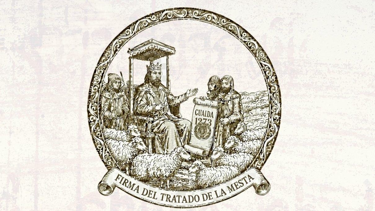 Gualda abre sus puertas al pasado: tres días para vivir la historia del pueblo desde dentro