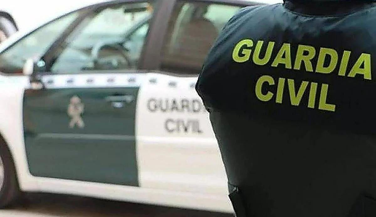 Dos heridos por arma blanca en una sola madrugada sacuden a la provincia de León