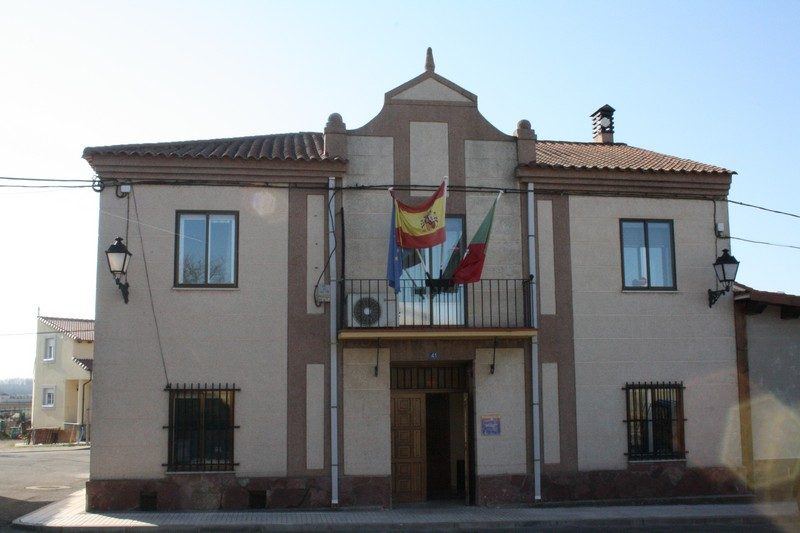 Villaturiel llora la muerte del empresario Roberto Pinto, referente del sector eléctrico en la provincia de León