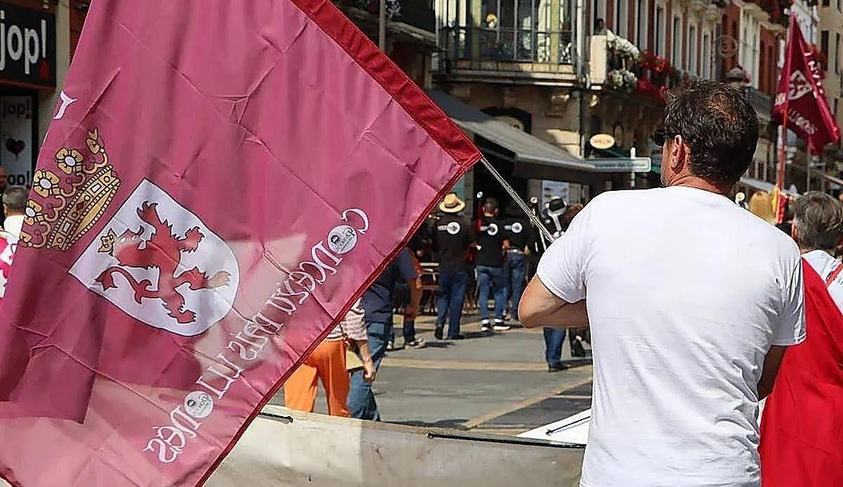 Conceyu llama a la autogestión vecinal en León tras décadas de promesas incumplidas por Madrid y Valladolid