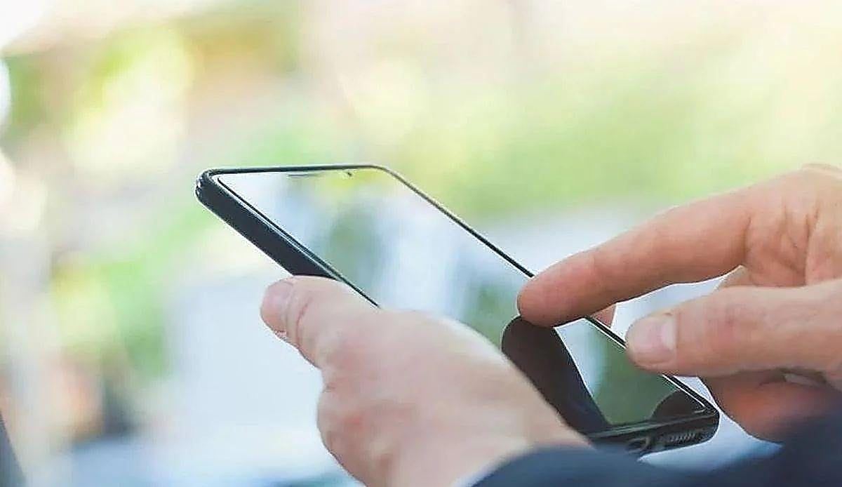 Amenazas de muerte por WhatsApp y más de mil euros extorsionados: la Guardia Civil de León destapa una estafa online con méto