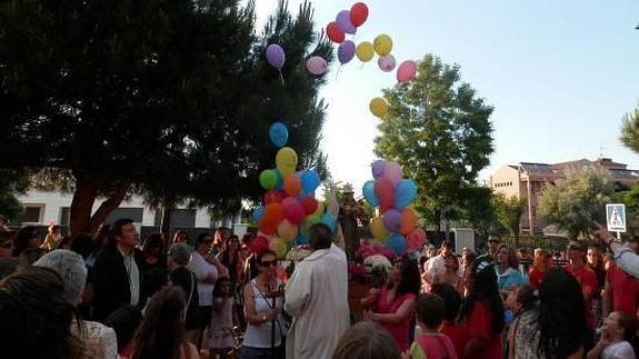 León se viste de fiesta: de la Orquesta Panorama a Chenoa en un pueblo de cien vecinos, un fin de semana para no perderse