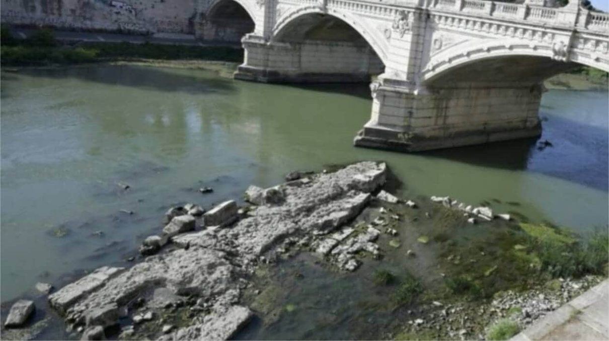 Camposolillo vuelve a latir: el pueblo engullido por el pantano del Porma celebra su 21ª reunión de vecinos
