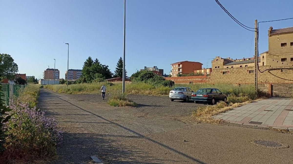 Armunia acusa al Ayuntamiento de León de dejarla sin un euro de inversión mientras el centro histórico recibe casi dos millon