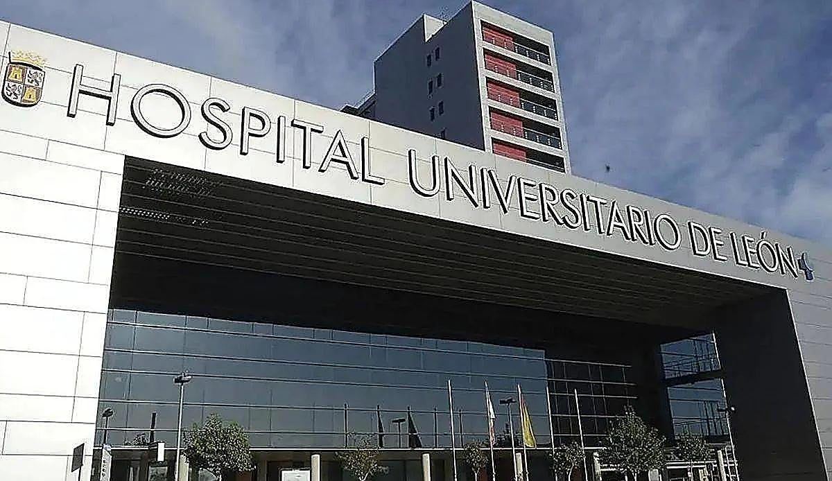 León reclama su propia unidad de reproducción asistida para que las mujeres no tengan que viajar a Valladolid