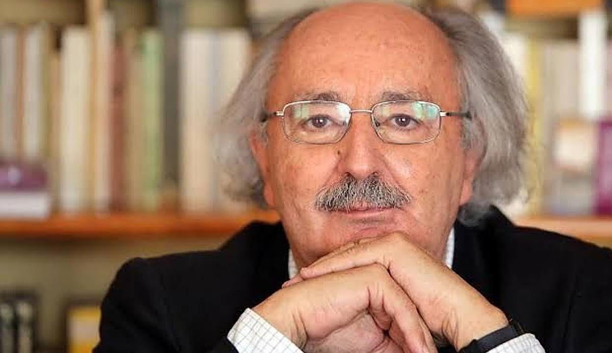 La Bañeza acoge el broche de oro de los cursos de verano de la ULE con un homenaje a Antonio Colinas