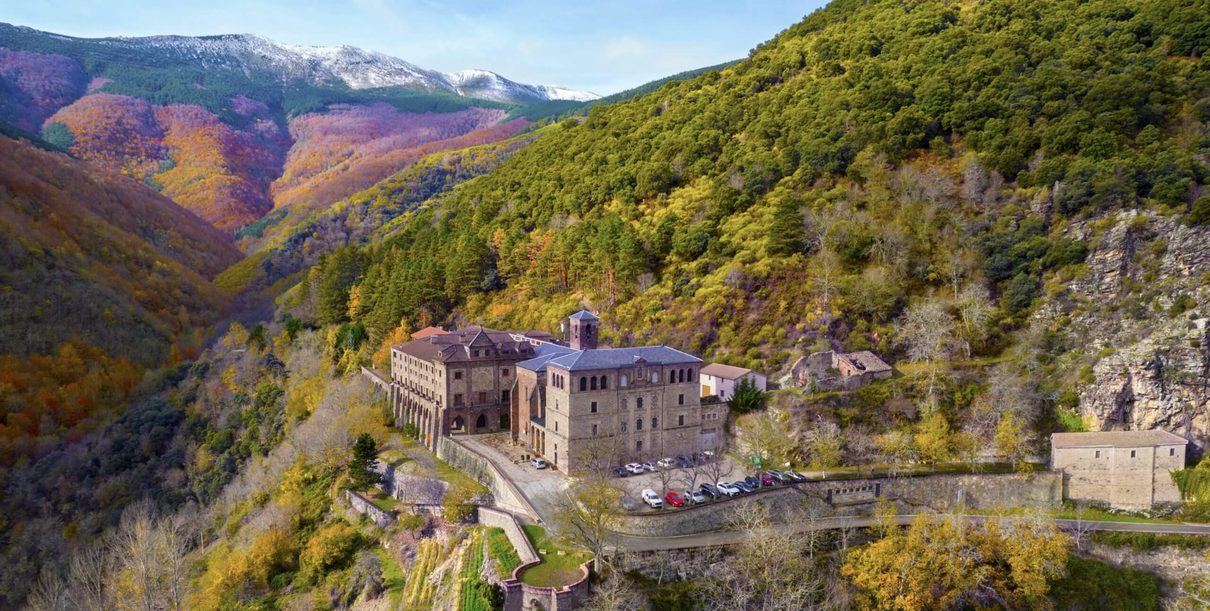 Azofra da un salto al futuro con más de un millón de euros europeos para renovar sus infraestructuras