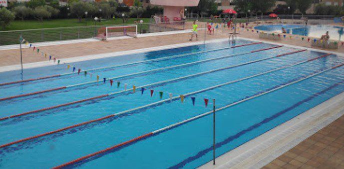 Villamediana de Iregua tendrá un nuevo polideportivo: el Gobierno de La Rioja da el primer paso con casi medio millón de euro