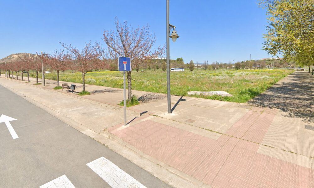 La residencia 'senior living' de El Campillo despierta tras casi tres años paralizada