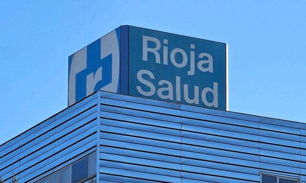 Funcionarios del SERIS llevan más de un año esperando una promoción interna que la Administración riojana no termina de resol