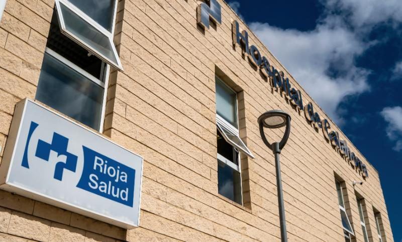 Calahorra da un salto histórico en la detección del cáncer de mama: de 150 a más de 4.000 mamografías al año