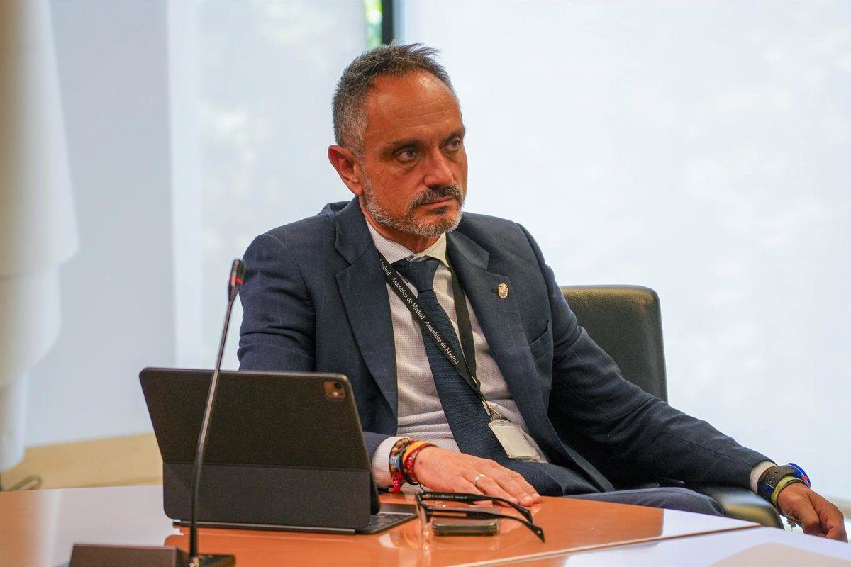 El nuevo curso judicial en Madrid llega cargado de juicios políticos, escándalos y causas que sacudirán a la región