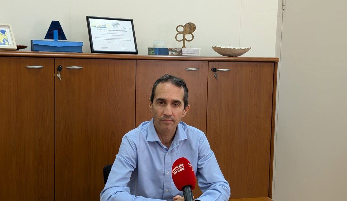 Mallorca tutela a 448 menores migrantes al límite: el IMAS pide repatriaciones y rechaza nuevas derivaciones